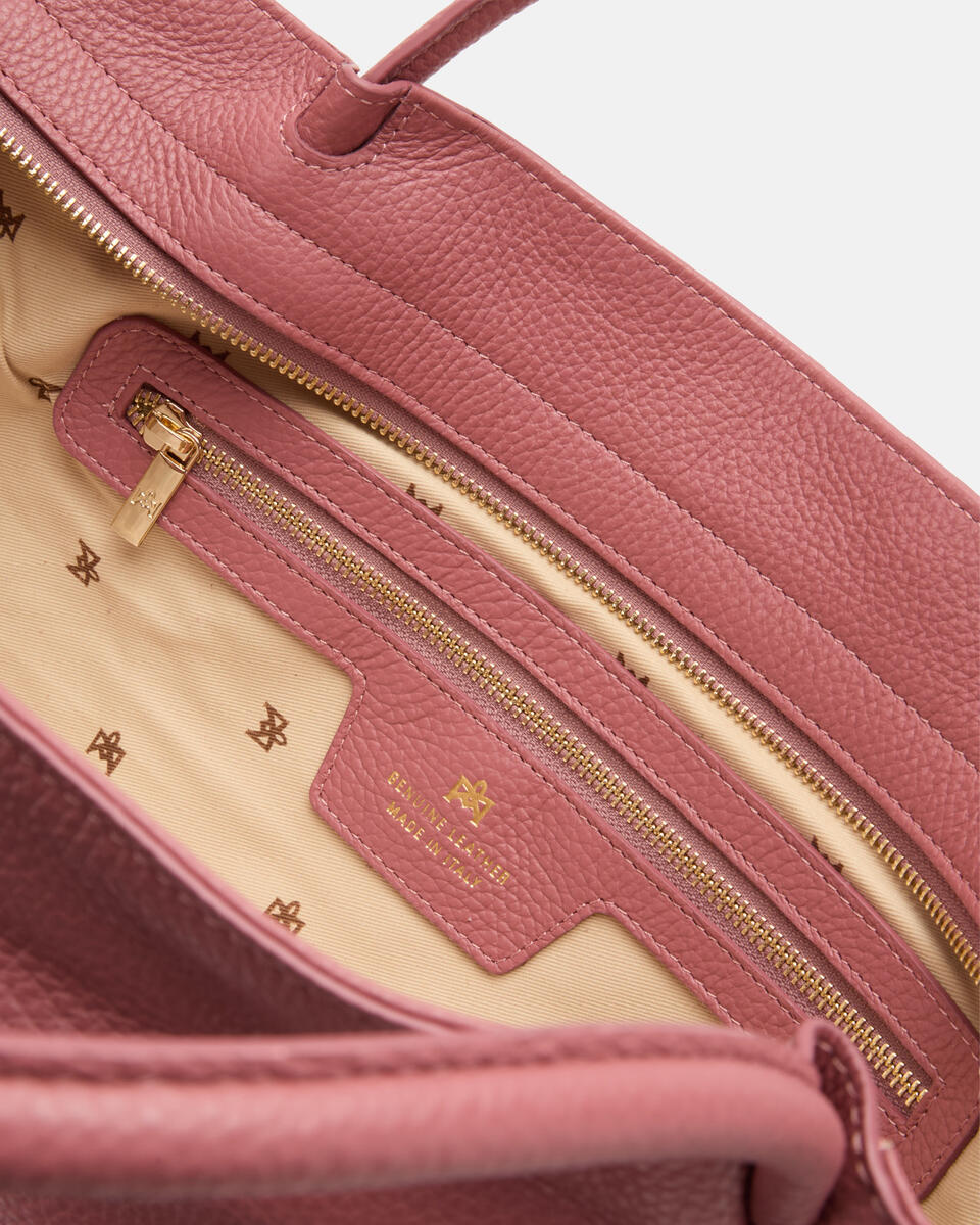 HANDTASCHE Phard  - Tasche - Special Price - Cuoieria Fiorentina