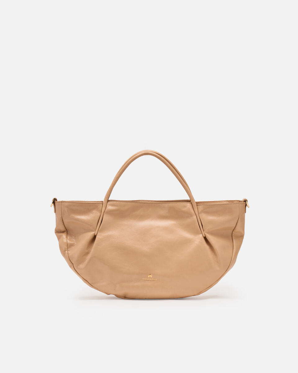 HANDTASCHE Tasche