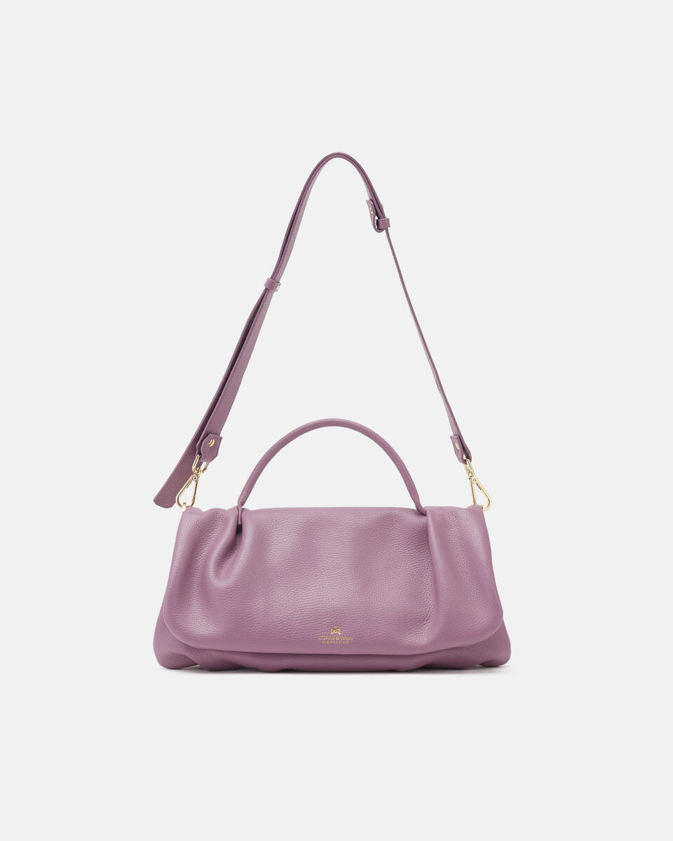 MESSENGER Valentinstag