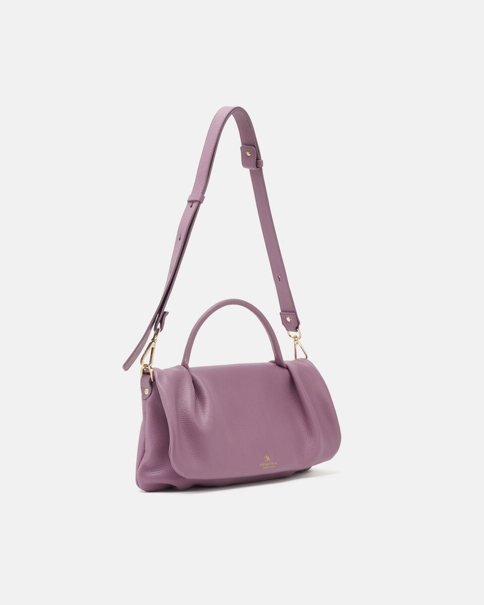 MESSENGER Heather   - Cuoieria Fiorentina