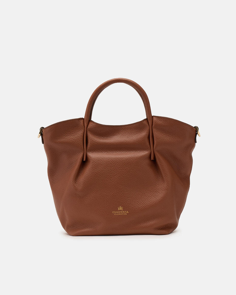 KLEINE HANDTASCHE Salden