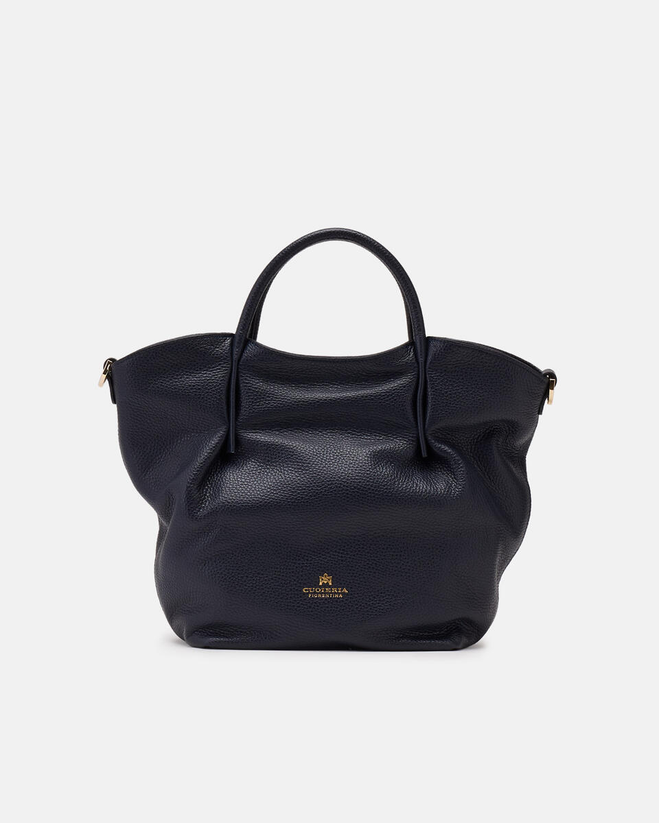 KLEINE HANDTASCHE SPECIAL PRICE