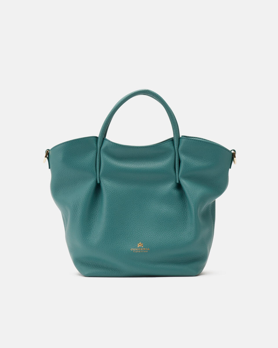 KLEINE HANDTASCHE Taschen