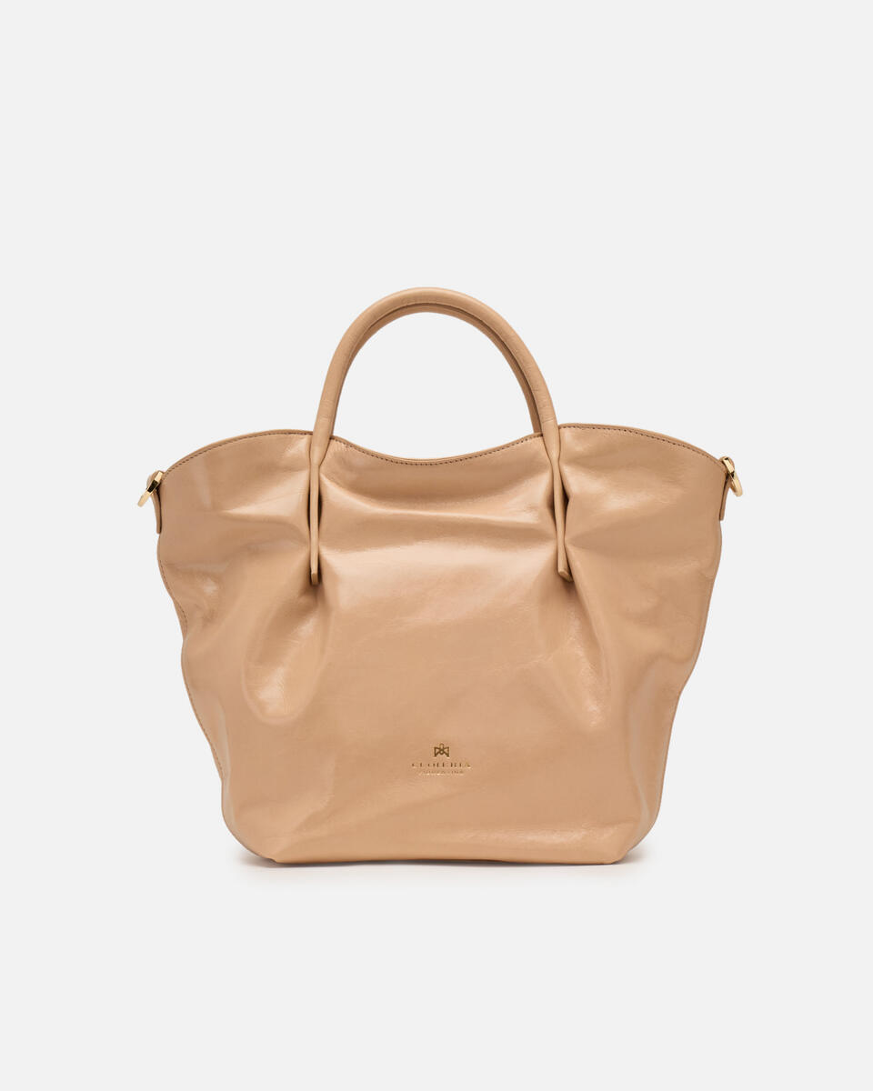 KLEINE HANDTASCHE Tasche