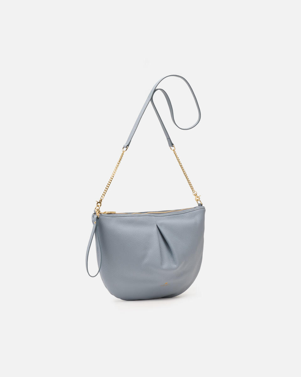 MAXI POUCH Cloud  - Cuoieria Fiorentina