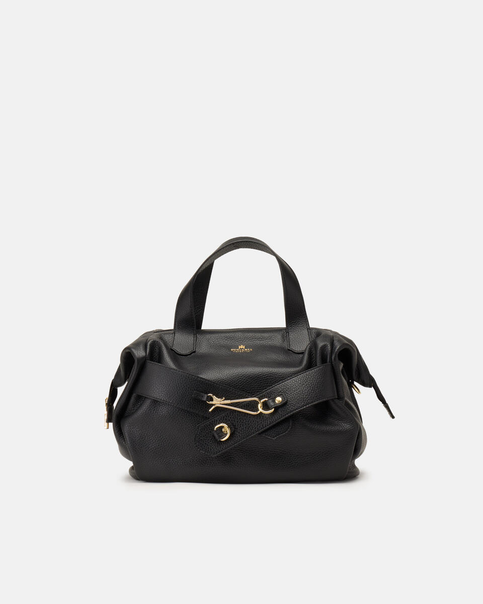 DUFFLE BAG BLACK FRIDAY