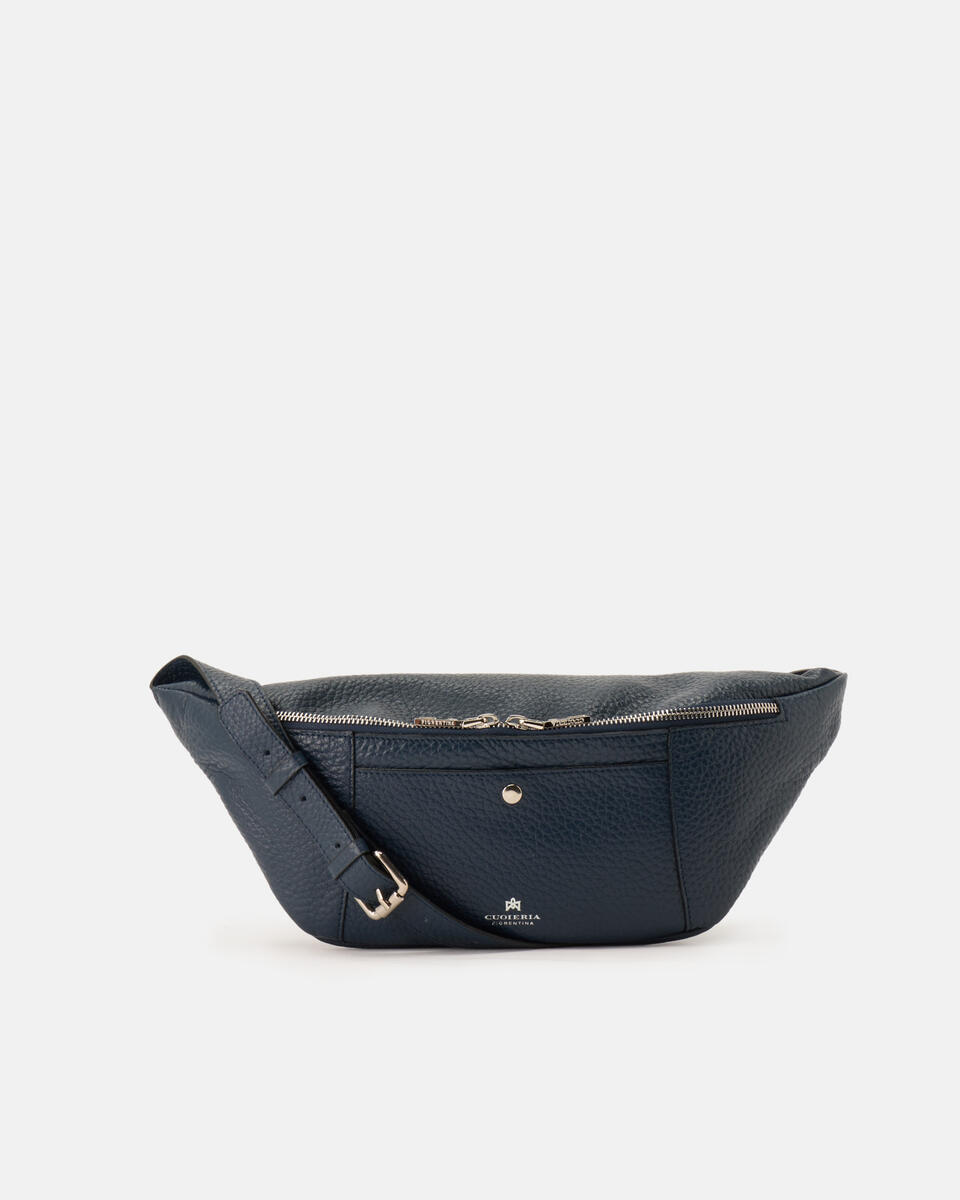 GÜRTELTASCHE Herrentaschen