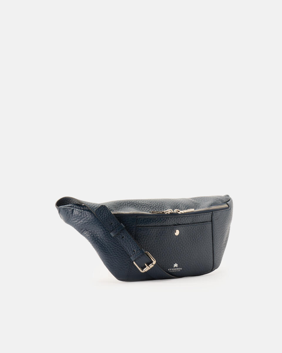 GÜRTELTASCHE Avio  - Gurterltasche - Herren Taschen - Tasche - Cuoieria Fiorentina