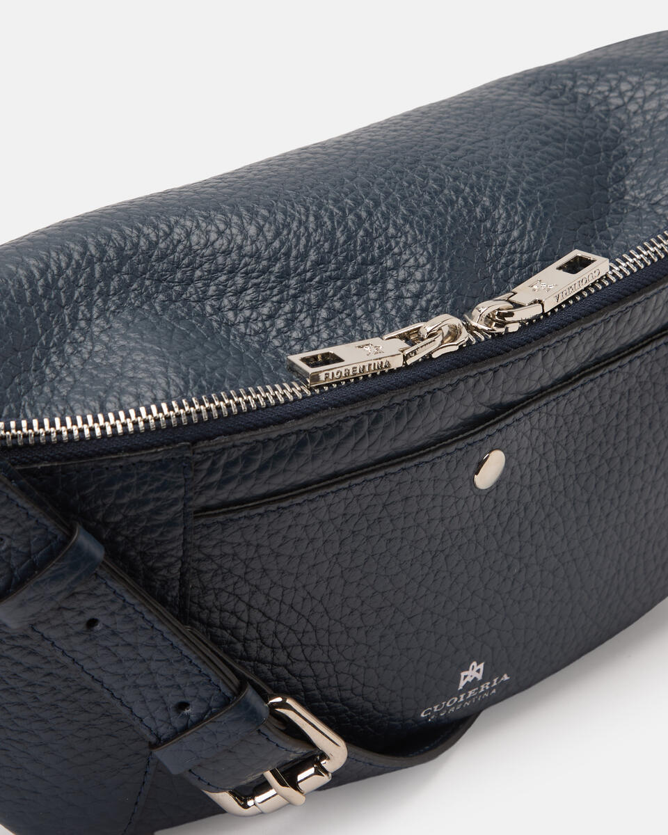 GÜRTELTASCHE Avio  - Gurterltasche - Herren Taschen - Tasche - Cuoieria Fiorentina