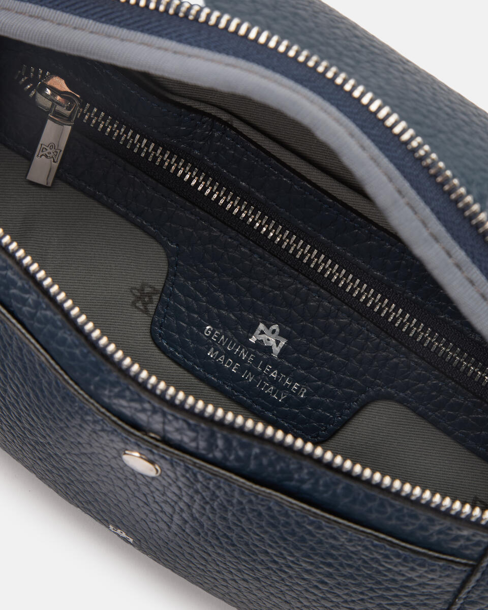 GÜRTELTASCHE Avio  - Gurterltasche - Herren Taschen - Tasche - Cuoieria Fiorentina