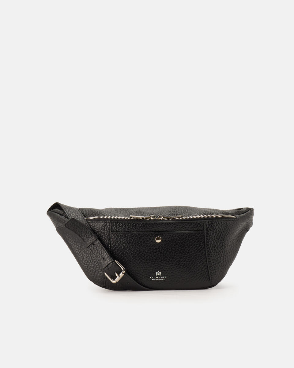 GÜRTELTASCHE Herrentaschen