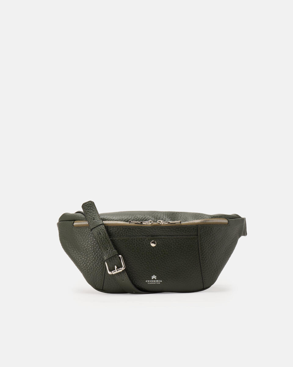 GÜRTELTASCHE Herrentaschen
