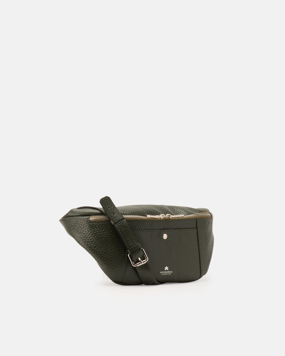 GÜRTELTASCHE Tee  - Gurterltasche - Herren Taschen - Tasche - Cuoieria Fiorentina