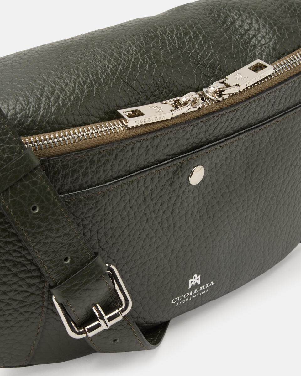 GÜRTELTASCHE Tee  - Gurterltasche - Herren Taschen - Tasche - Cuoieria Fiorentina