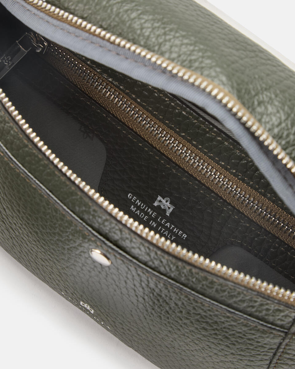 GÜRTELTASCHE Tee  - Gurterltasche - Herren Taschen - Tasche - Cuoieria Fiorentina