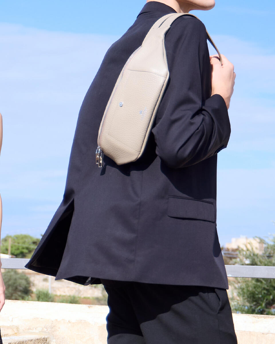 GÜRTELTASCHE Tee  - Gurterltasche - Herren Taschen - Tasche - Cuoieria Fiorentina