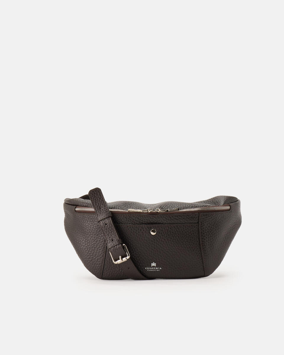 GÜRTELTASCHE Herrentaschen