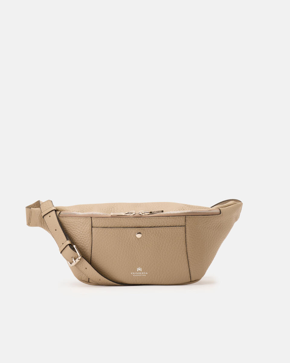 GÜRTELTASCHE Herrentaschen