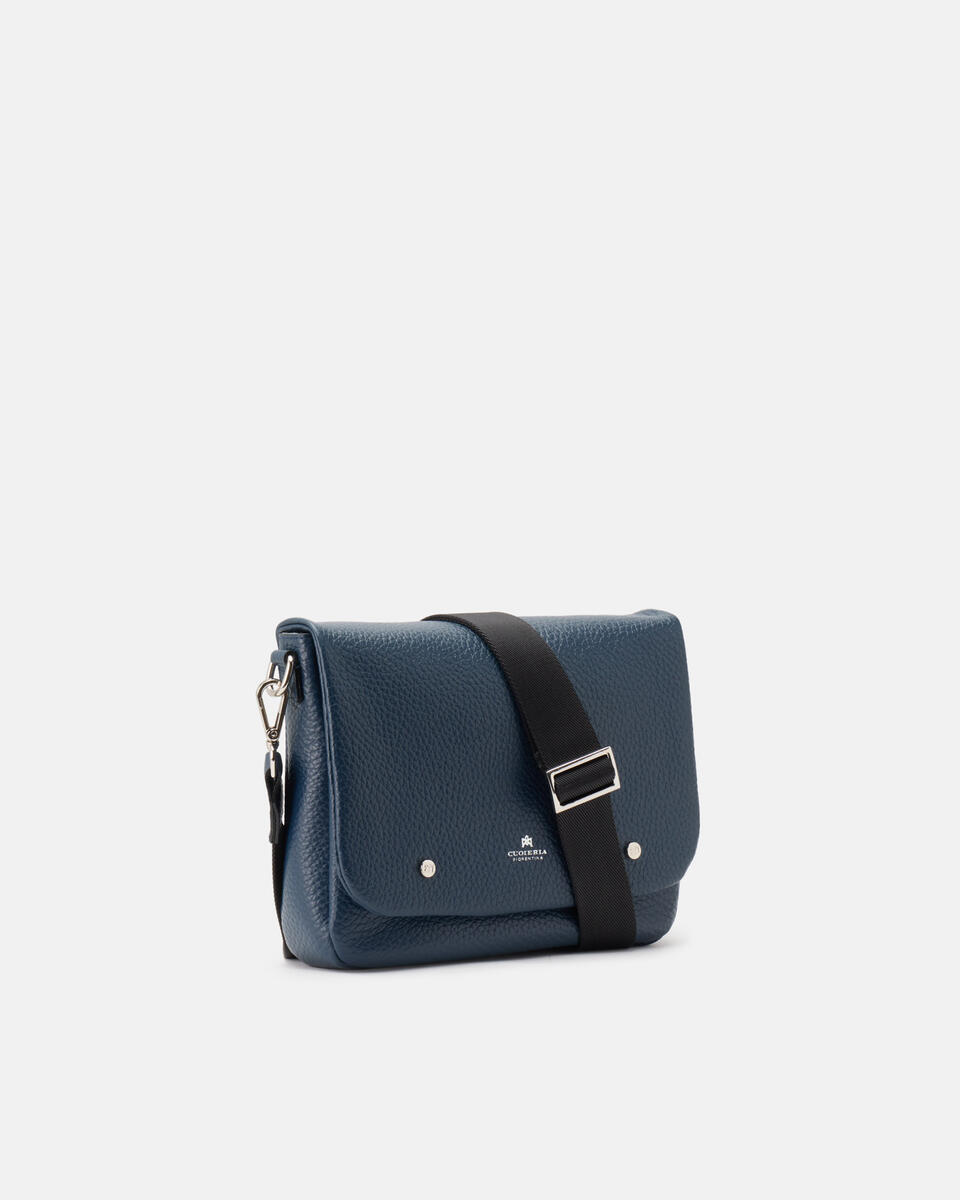 MESSENGER Avio  - Schultergut - Herren Taschen - Tasche - Cuoieria Fiorentina
