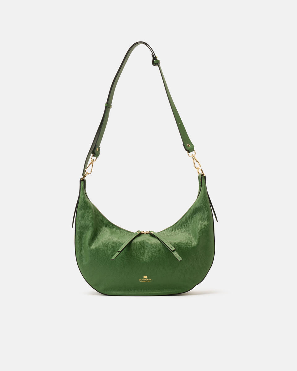 SCHULTERTASCHE Taschen