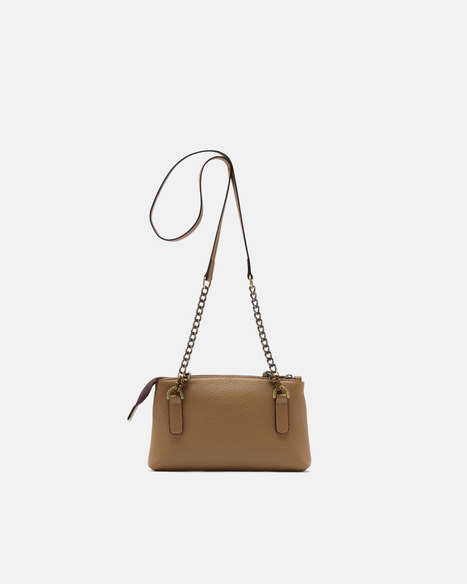 BELT BAG Desert  - Mini Bags - Damen Taschen - Tasche - Cuoieria Fiorentina