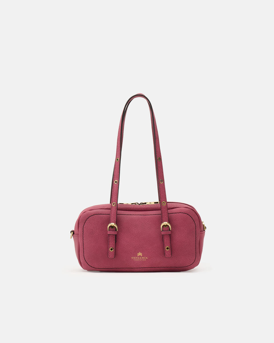 DUFFLE BAG Taschen