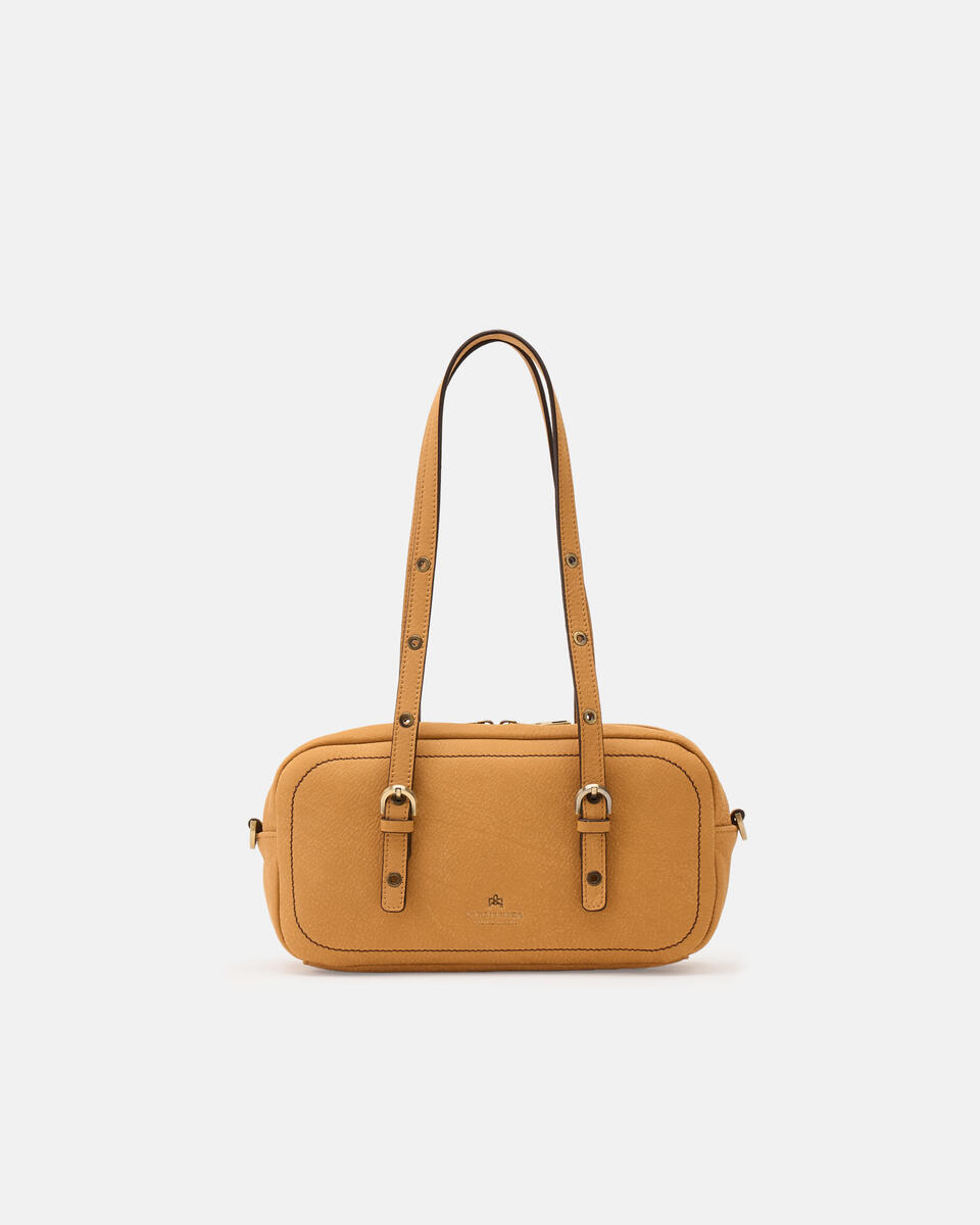DUFFLE BAG Taschen