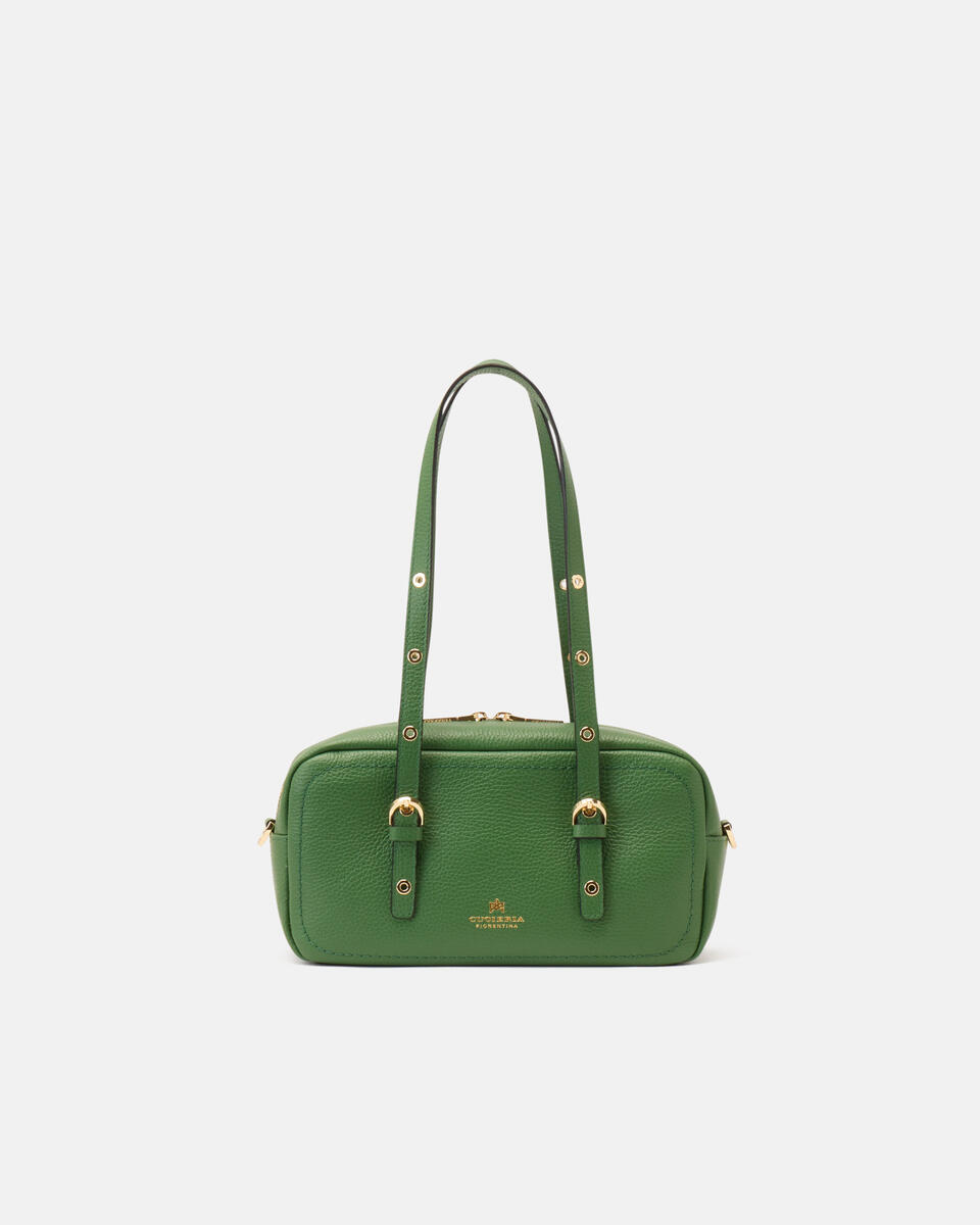 DUFFLE BAG SCHULTERTASCHEN