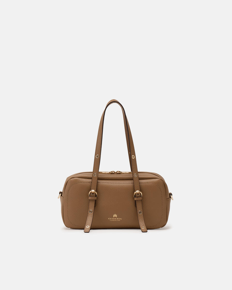 DUFFLE BAG Taschen