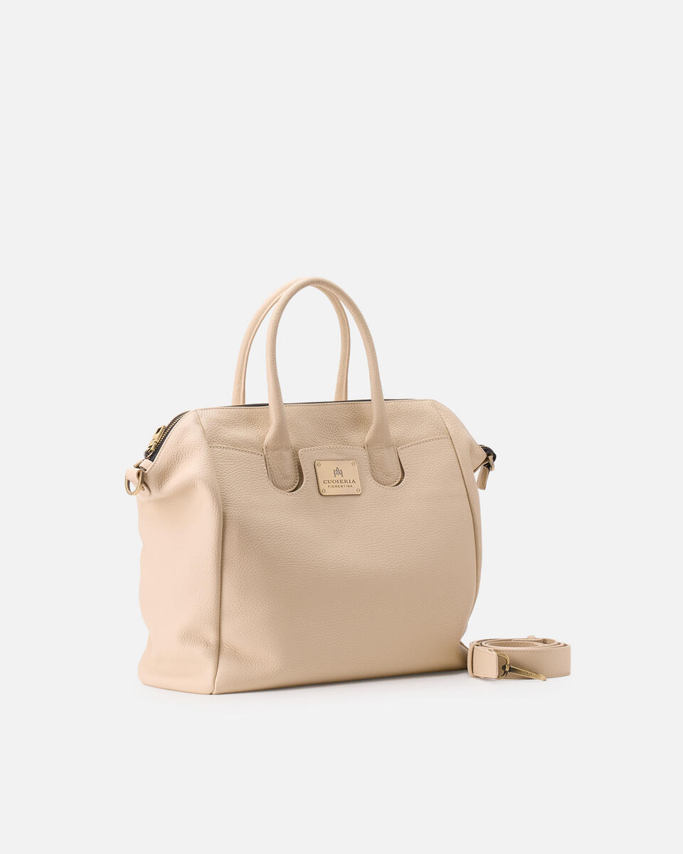 HANDTASCHE Prosecco  - Cuoieria Fiorentina
