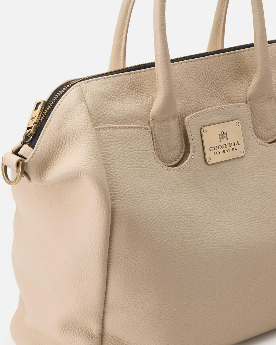 HANDTASCHE Prosecco  - Cuoieria Fiorentina
