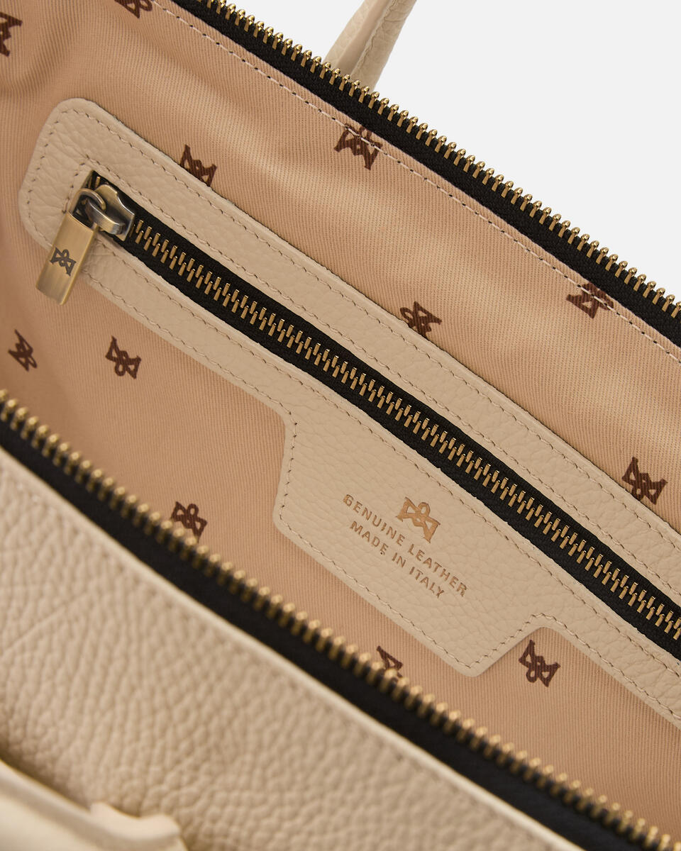 HANDTASCHE Prosecco  - Cuoieria Fiorentina