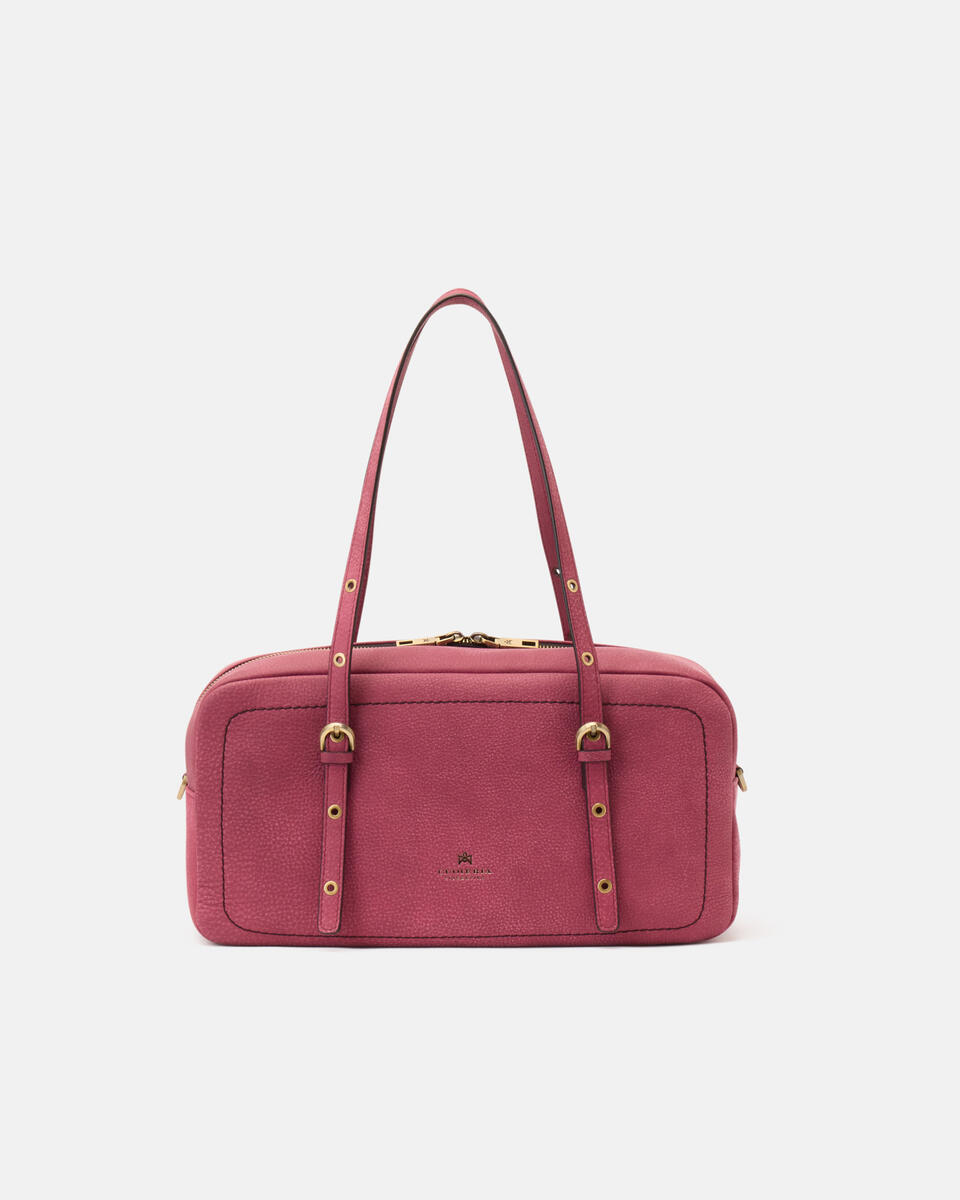 LARGE DUFFLE SCHULTERTASCHEN