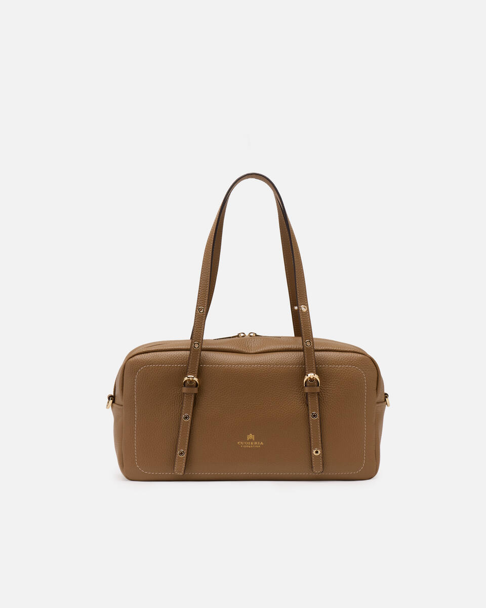 LARGE DUFFLE BAG Taschen