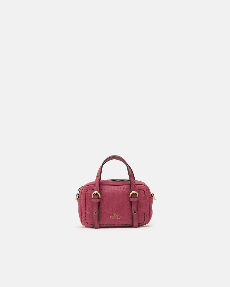 MINI DUFFLE BAG Taschen