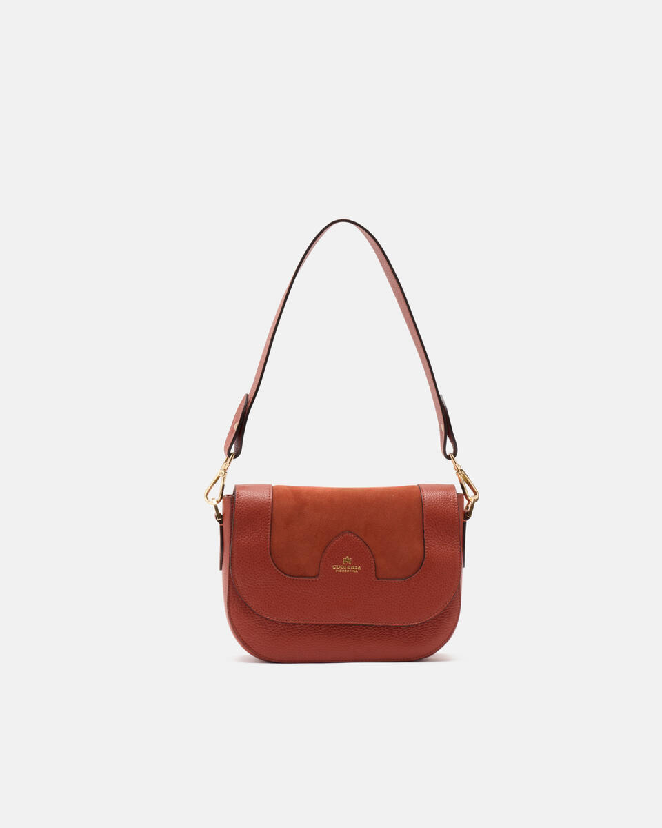 MESSENGER Taschen