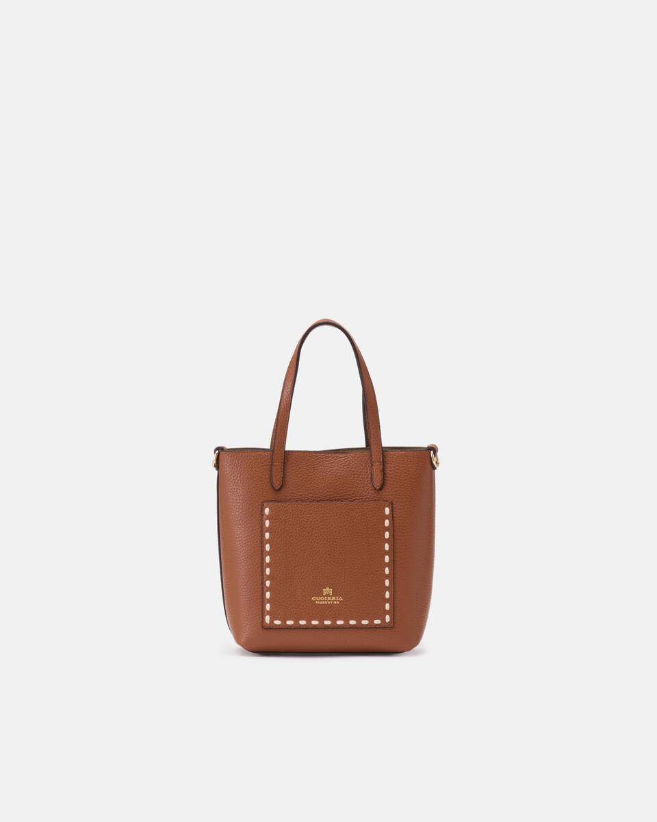kleine handtasche KOLLEKTION LINK