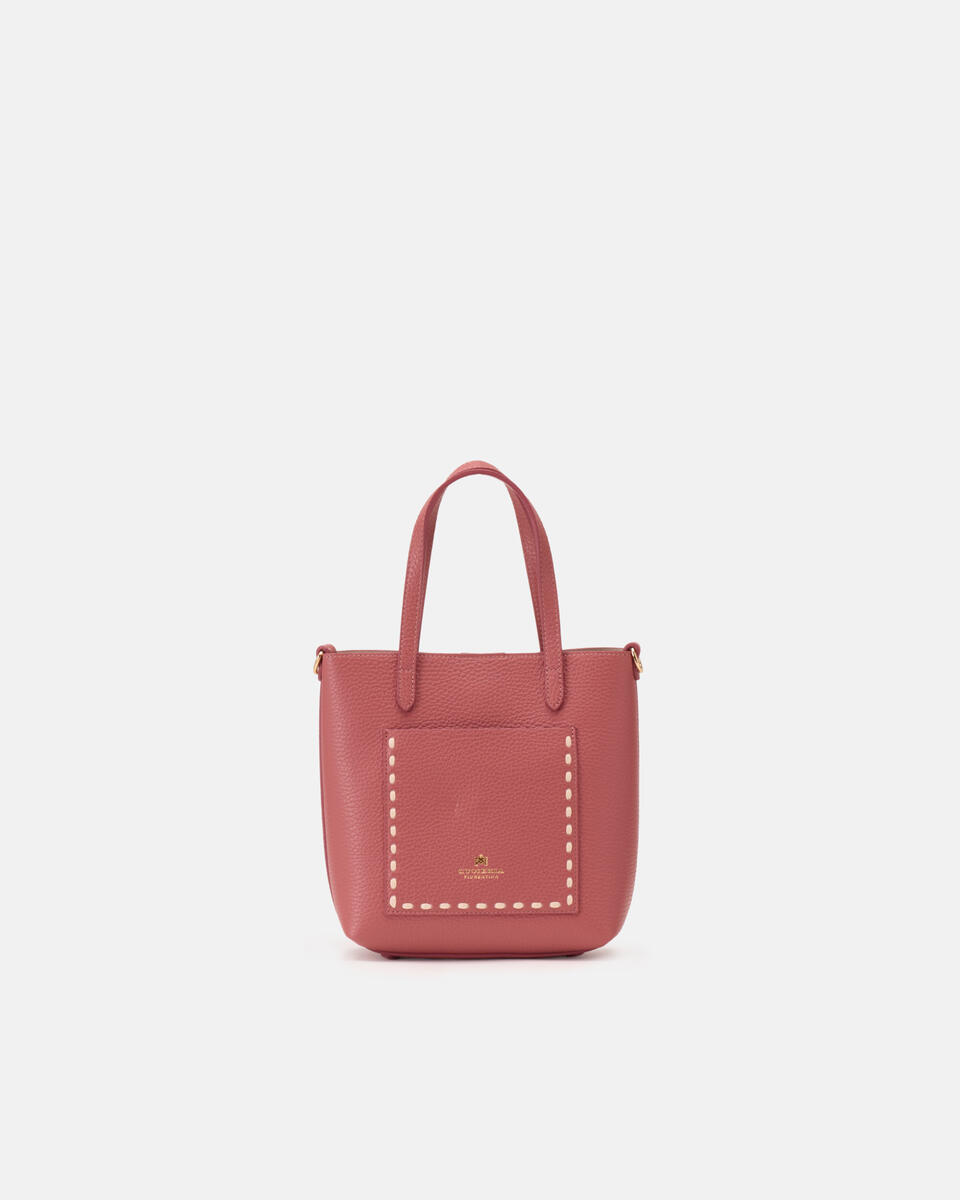 kleine handtasche KOLLEKTION LINK