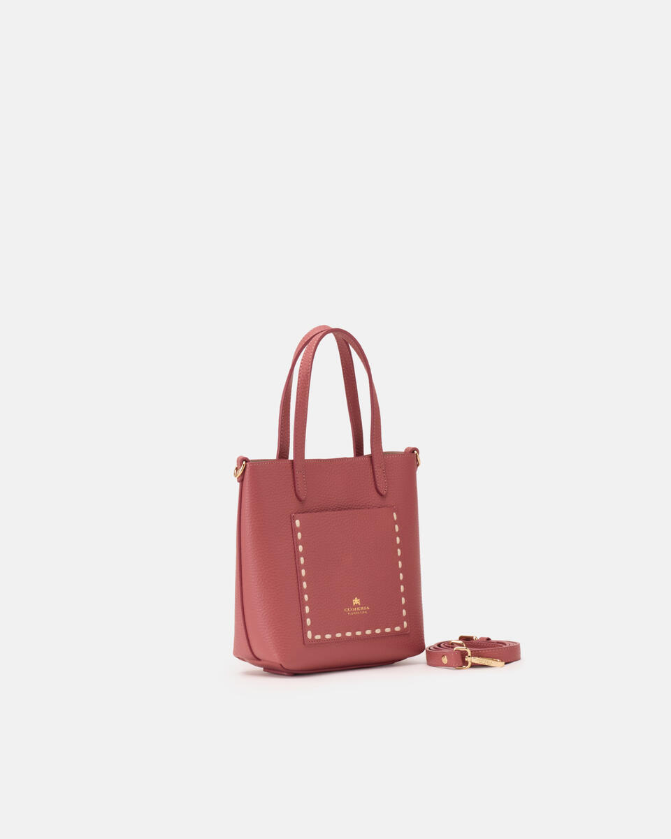 kleine handtasche Phard  - Cuoieria Fiorentina
