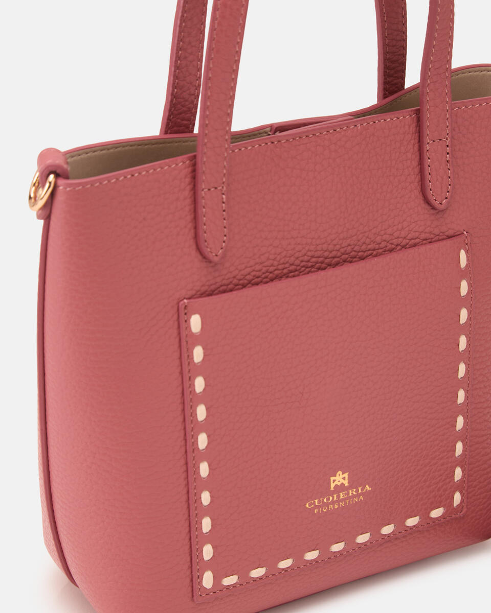 kleine handtasche Phard  - Cuoieria Fiorentina