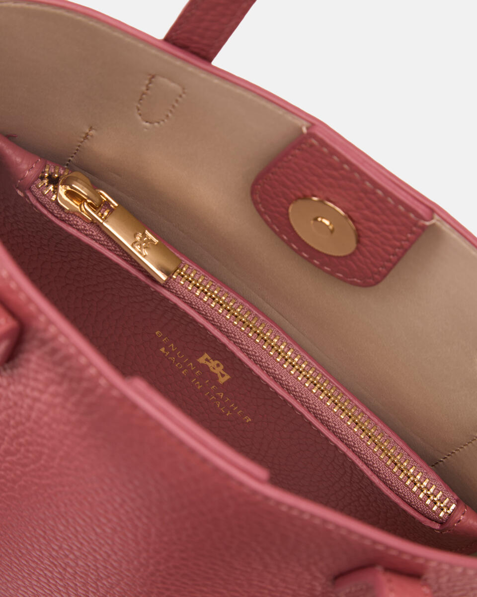 kleine handtasche Phard  - Cuoieria Fiorentina