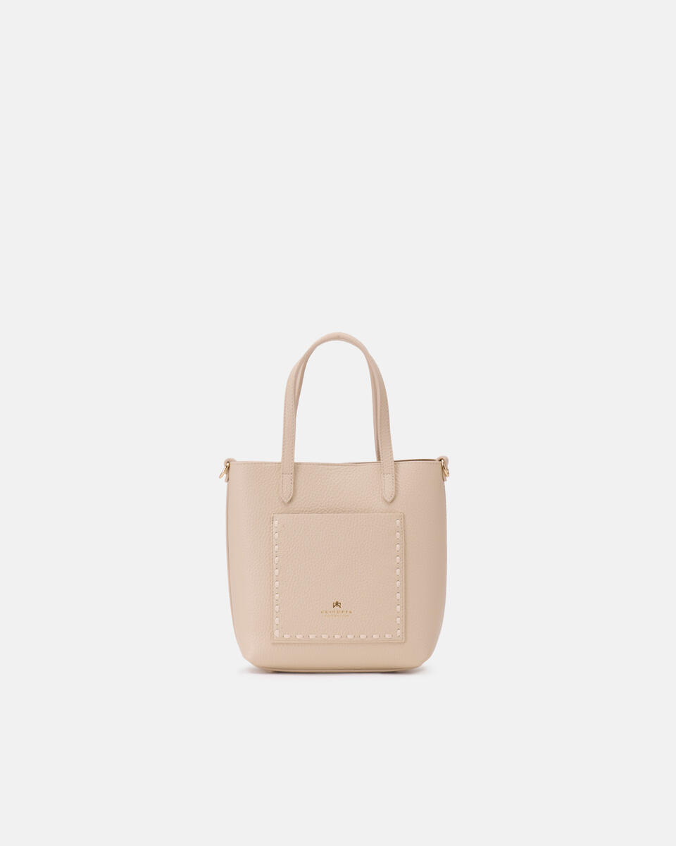 kleine handtasche KOLLEKTION LINK