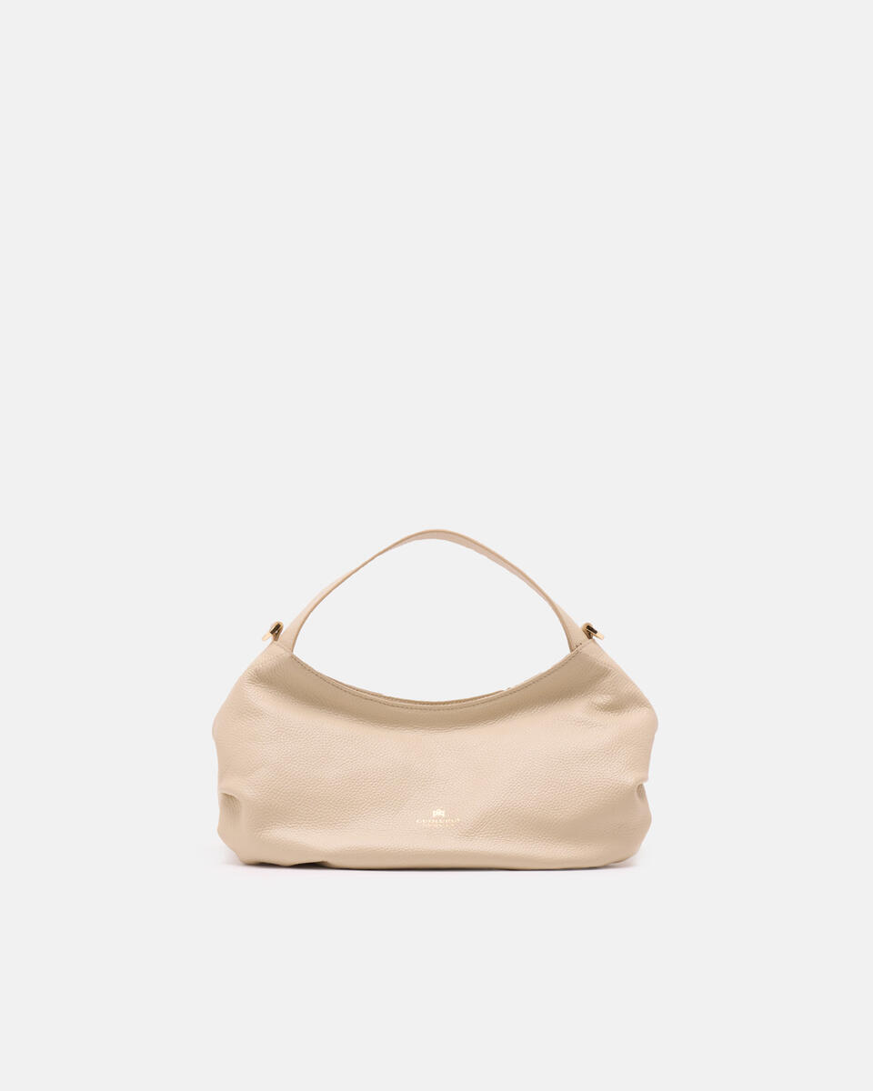 HANDTASCHE HANDTASCHEN