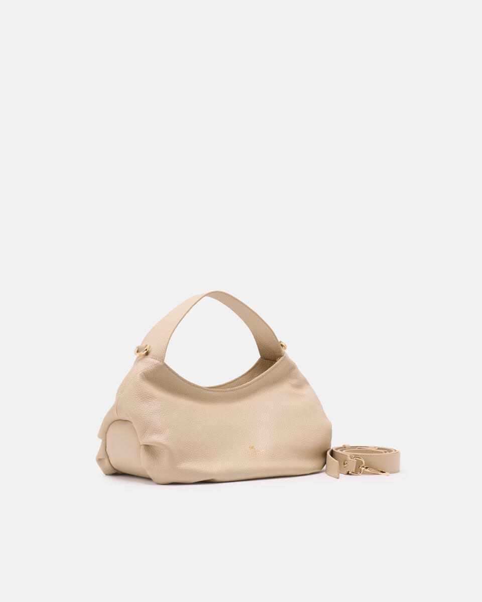 HANDTASCHE Prosecco  - Handtaschen - Damen Taschen - Tasche - Cuoieria Fiorentina