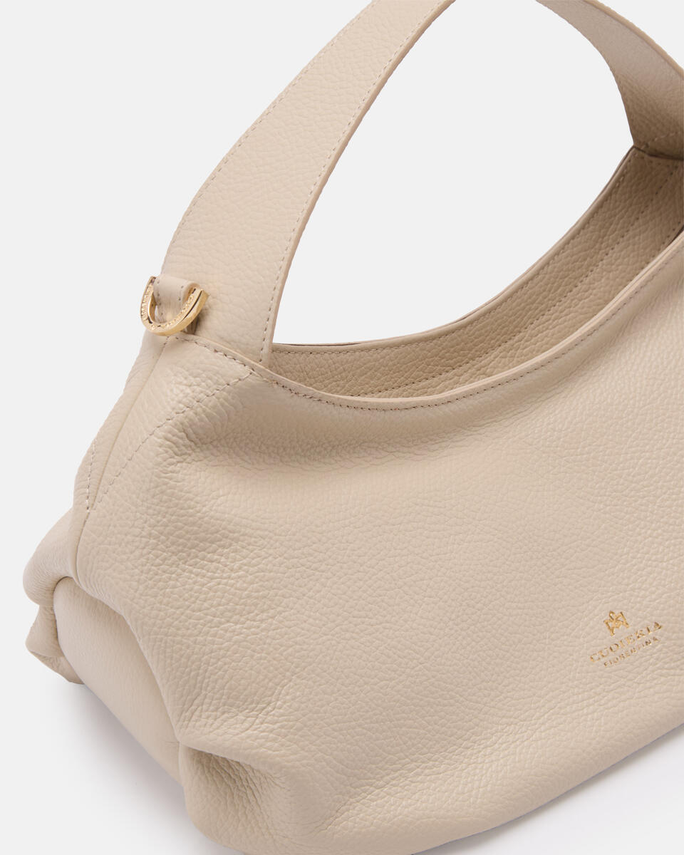 HANDTASCHE Prosecco  - Handtaschen - Damen Taschen - Tasche - Cuoieria Fiorentina