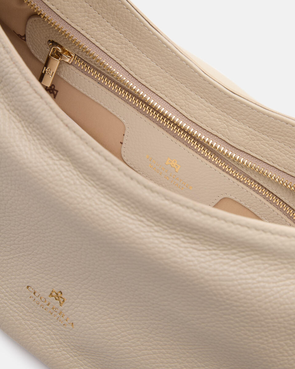 HANDTASCHE Prosecco  - Handtaschen - Damen Taschen - Tasche - Cuoieria Fiorentina