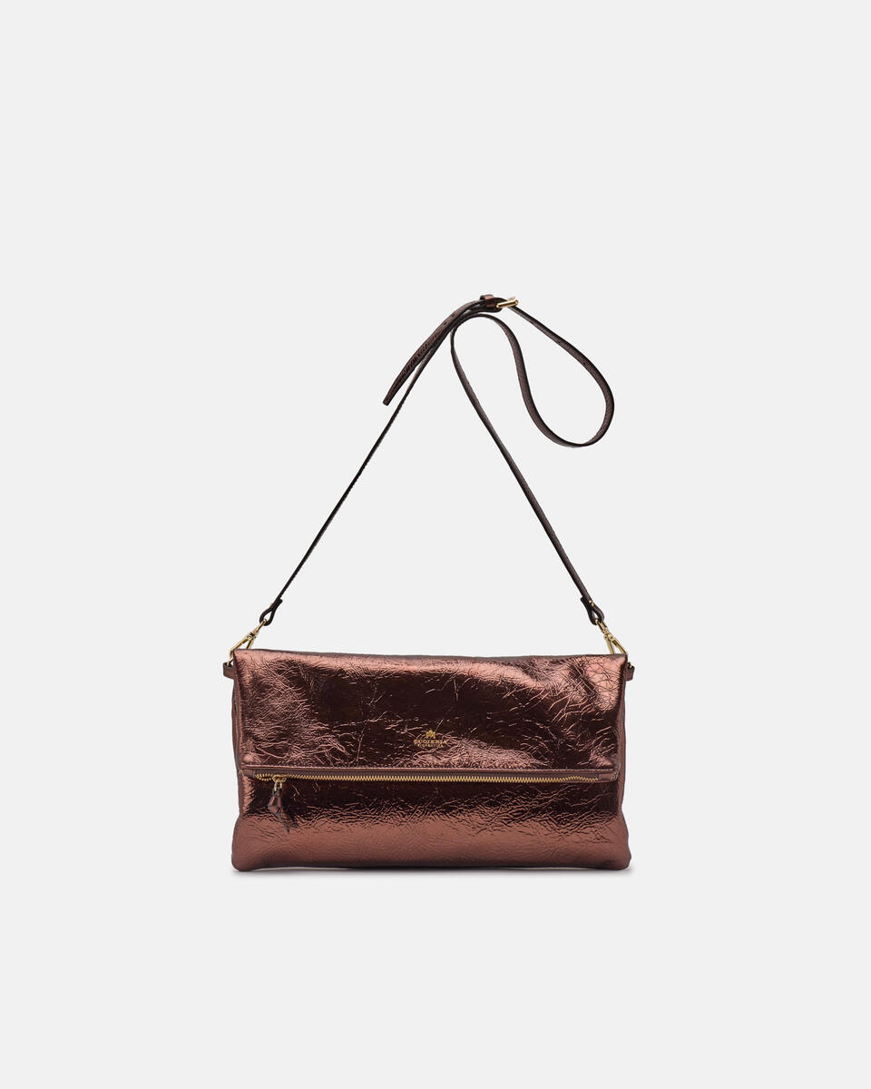 MAXI POUCH Taschen