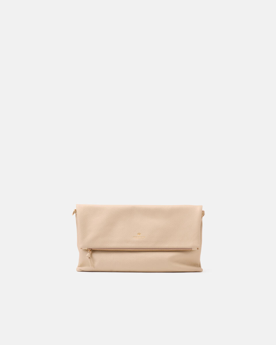 MAXI POUCH Taschen
