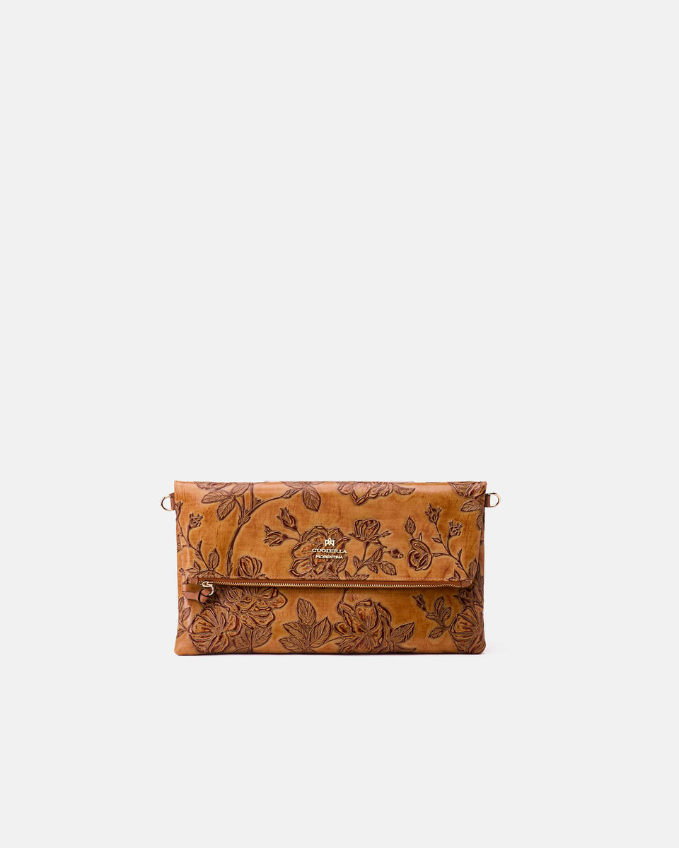 MAXI POUCH Taschen