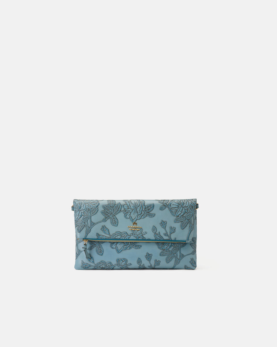 MAXI POUCH Taschen